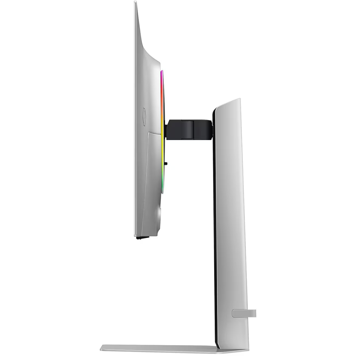 Монитор Samsung 27" Odyssey OLED G8 G81SF - LS27FG812SIXCI - фото 12