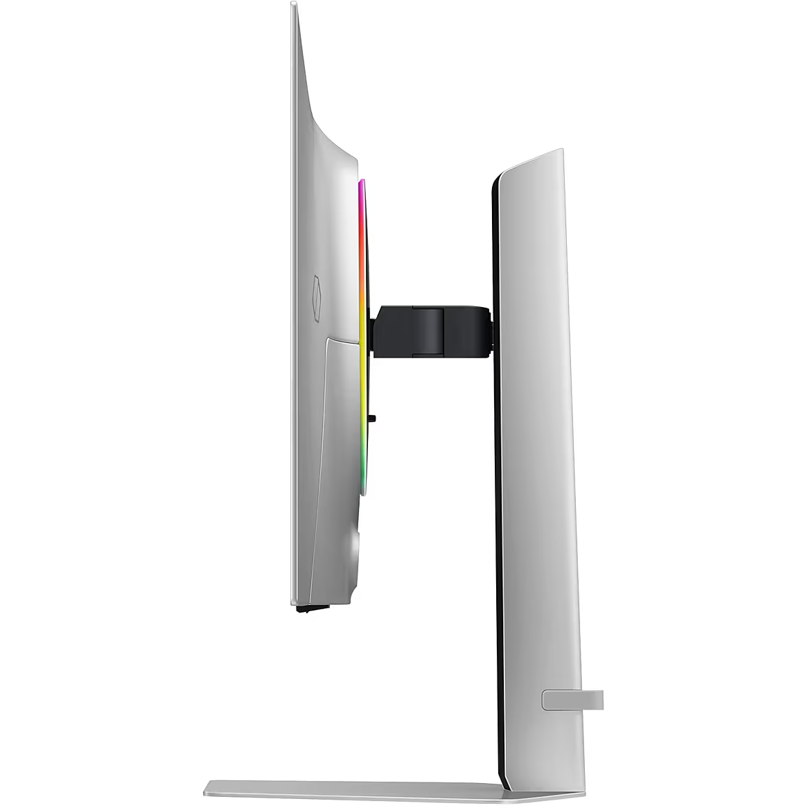 Монитор Samsung 27" Odyssey OLED G8 G81SF - LS27FG812SIXCI - фото 13