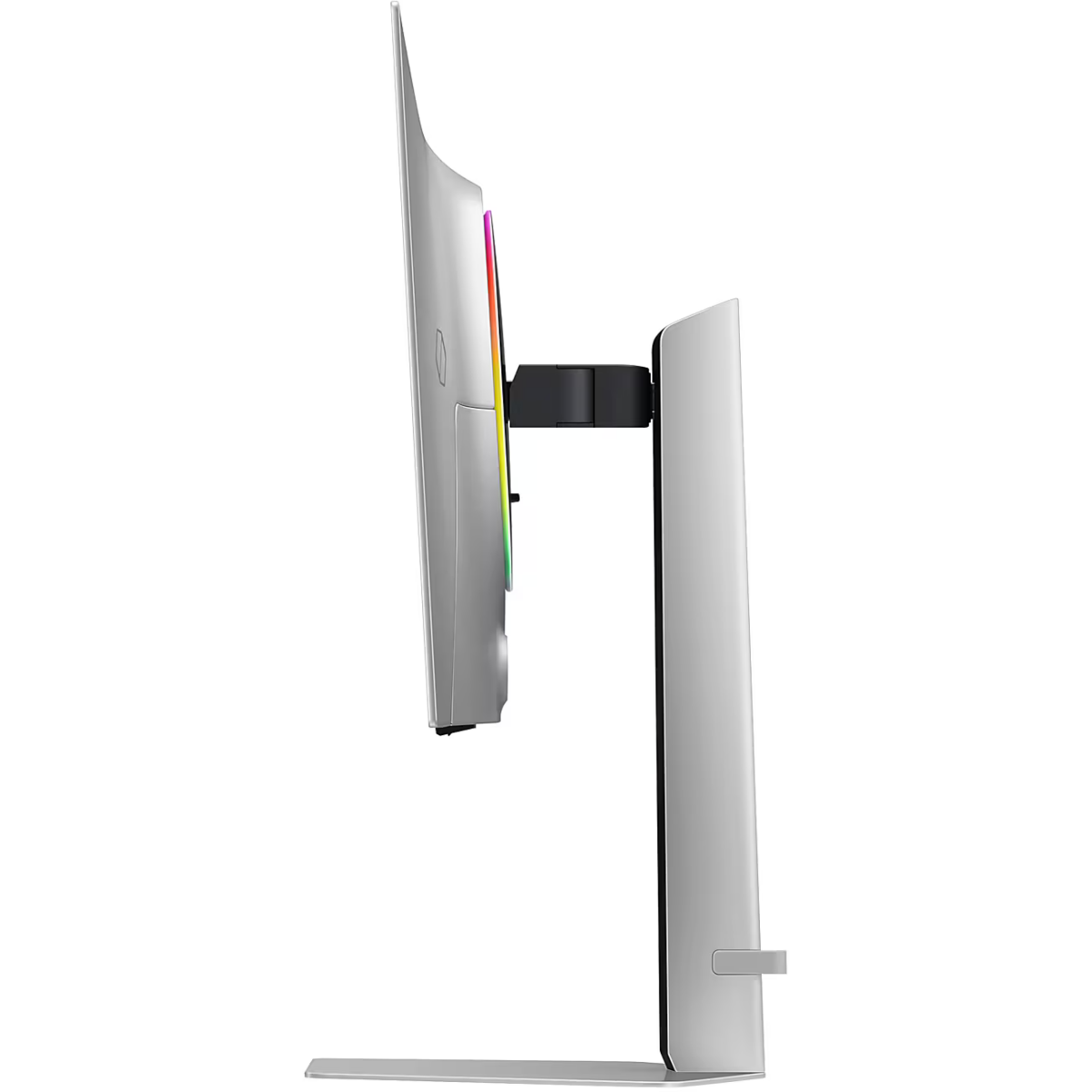 Монитор Samsung 27" Odyssey OLED G8 G81SF - LS27FG812SIXCI - фото 14