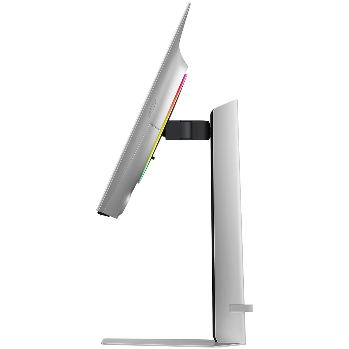 Монитор Samsung 27" Odyssey OLED G8 G81SF - LS27FG812SIXCI - фото 15