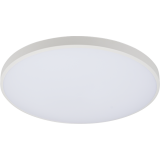 Светильник JazzWay PPB OPAL 30Вт 4000К (5060814)