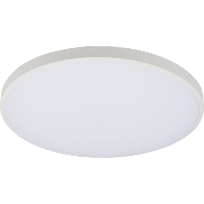 Светильник JazzWay PPB OPAL 30Вт 4000К - 5060814