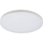 Светильник JazzWay PPB OPAL 30Вт 4000К - 5060814