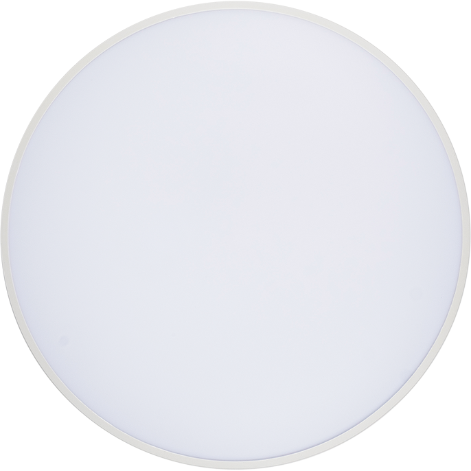 Светильник JazzWay PPB OPAL 30Вт 4000К - 5060814 - фото 2