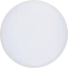 Светильник JazzWay PPB OPAL 30Вт 4000К - 5060814 - фото 2