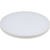 Светильник JazzWay PPB OPAL 30Вт 4000К (5060814)