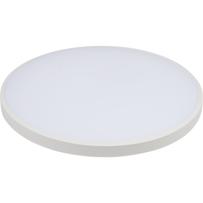 Светильник JazzWay PPB OPAL 30Вт 4000К - 5060814 - фото 3