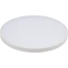 Светильник JazzWay PPB OPAL 30Вт 4000К - 5060814 - фото 3