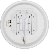 Светильник JazzWay PPB OPAL 30Вт 4000К (5060814)
