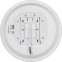 Светильник JazzWay PPB OPAL 30Вт 4000К - 5060814 - фото 4