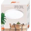Светильник JazzWay PPB OPAL 30Вт 4000К - 5060814 - фото 7