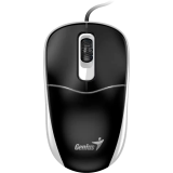 Мышь Genius DX-111 Grey (31010034401)