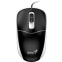 Мышь Genius DX-111 Grey - 31010034401