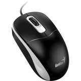 Мышь Genius DX-111 Grey (31010034401)