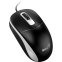 Мышь Genius DX-111 Grey - 31010034401 - фото 2