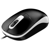 Мышь Genius DX-111 Grey (31010034401)