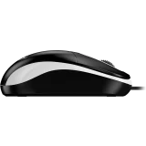 Мышь Genius DX-111 Grey (31010034401)