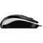 Мышь Genius DX-111 Grey - 31010034401 - фото 4