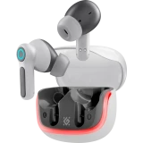 Гарнитура Defender CyberDots 290 White (63290)