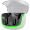Гарнитура Defender CyberDots 290 White (63290) - фото 3