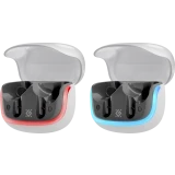 Гарнитура Defender CyberDots 290 White (63290)