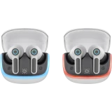Гарнитура Defender CyberDots 290 White (63290)