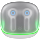 Гарнитура Defender CyberDots 290 White (63290)