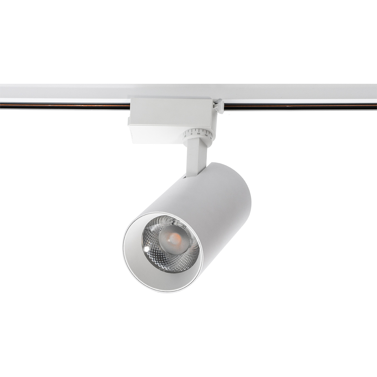 Светильник JazzWay PTR 0730 FOOD MEAT - 5026629