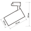 Светильник JazzWay PTR 0730 FOOD MEAT - 5026629 - фото 3