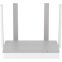 Wi-Fi маршрутизатор (роутер) Keenetic Hopper DSL - KN-3610