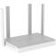 Wi-Fi маршрутизатор (роутер) Keenetic Hopper DSL - KN-3610 - фото 2