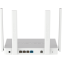 Wi-Fi маршрутизатор (роутер) Keenetic Hopper DSL - KN-3610 - фото 5
