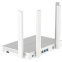 Wi-Fi маршрутизатор (роутер) Keenetic Hopper DSL - KN-3610 - фото 6