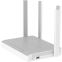 Wi-Fi маршрутизатор (роутер) Keenetic Hopper DSL - KN-3610 - фото 7