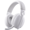 Гарнитура Defender Triple White (64686)