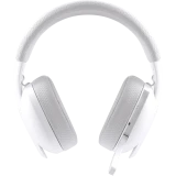 Гарнитура Defender Triple White (64686)