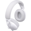 Гарнитура Defender Triple White (64686) - фото 3