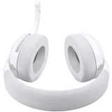 Гарнитура Defender Triple White (64686)