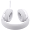 Гарнитура Defender Triple White (64686) - фото 4
