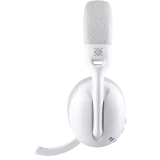Гарнитура Defender Triple White (64686)