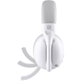 Гарнитура Defender Triple White (64686)