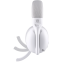 Гарнитура Defender Triple White (64686) - фото 6