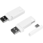 Гарнитура Defender Triple White (64686) - фото 8