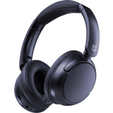 Гарнитура Defender FreeMotion B405 Black (63405)