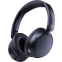 Гарнитура Defender FreeMotion B405 Black (63405)