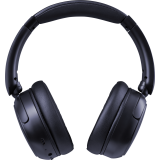 Гарнитура Defender FreeMotion B405 Black (63405)