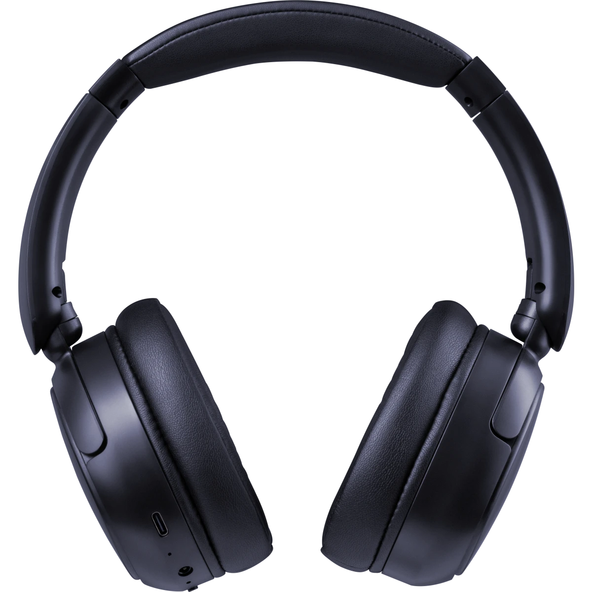 Гарнитура Defender FreeMotion B405 Black (63405) - фото 2