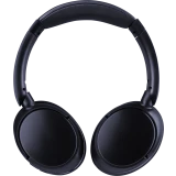 Гарнитура Defender FreeMotion B405 Black (63405)
