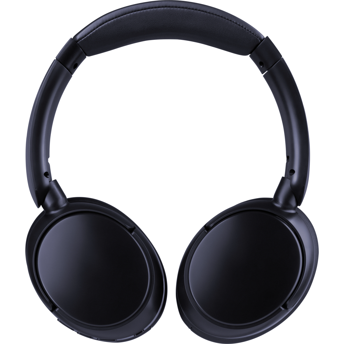 Гарнитура Defender FreeMotion B405 Black (63405) - фото 3