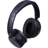 Гарнитура Defender FreeMotion B405 Black (63405)